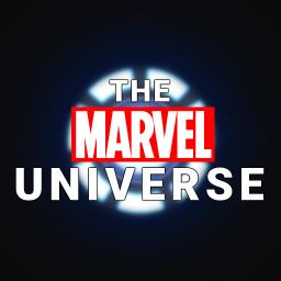 TMU | The Marvel Universe