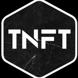 TNFT