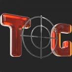 TOG - The Older Gamers