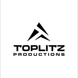 TOPLITZ OFFICIAL