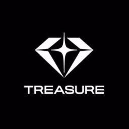 TREASURE - ASAHI DAY