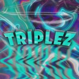 TRIPLEZ