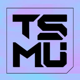 TSMU