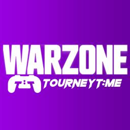 TTN | Call of Duty: Warzone Discord