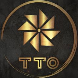 TTO Community