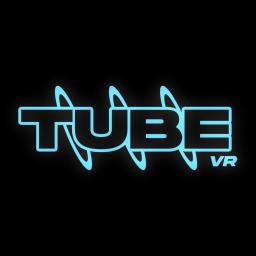 TUBE VR - Club District