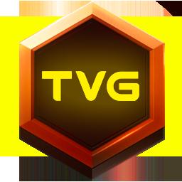 TVG