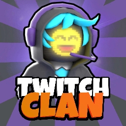 TW • Clan | SG