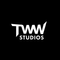 TWW Studios