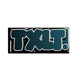 TXLT.