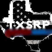 TXSRP | Texas State Roleplay!