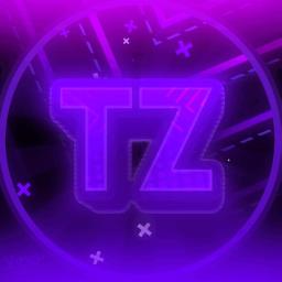 TZ | TimeZ