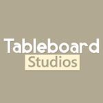 Tableboard Studios