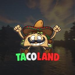 Tacoland Network