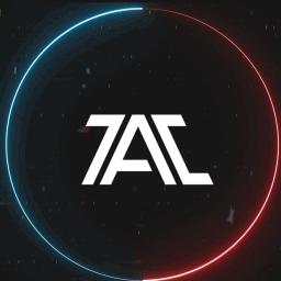 Tacularr's Official Discord