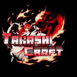 TakashiCraft