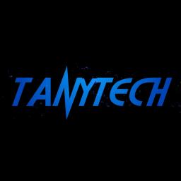 Tany Tech