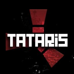 Tataris Discord Server