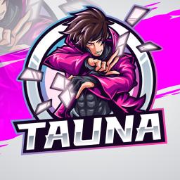 Tauna's Hub