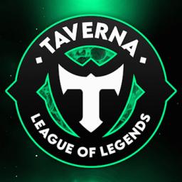 Taverna di League Of Legends