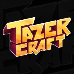 TazerCraft