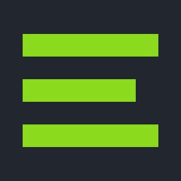 Team-ELAN Reforger Team-ELAN Reforger