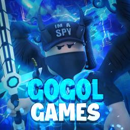 Team Gogol | Servidor Oficial |