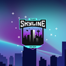 Team Skyline