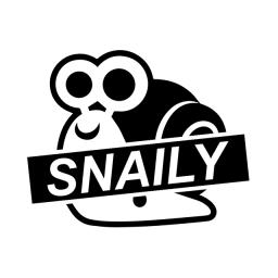 Team Snaily