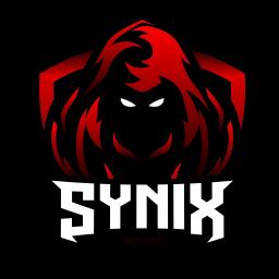 Team Synix