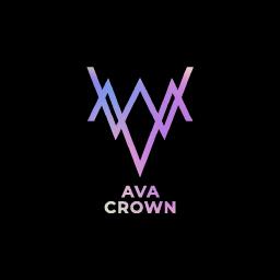 #TeamAva