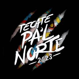 Tecate Pa'l Norte