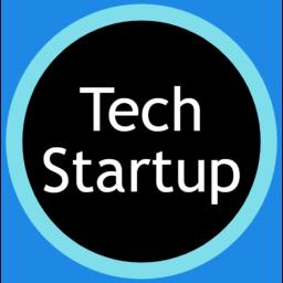 Tech Startup Community