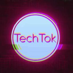 TechTok