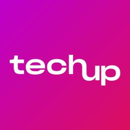 TechUp (ex Étudiants de la Tech)