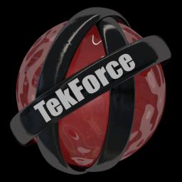 TekForce