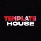 Template House 5.5K