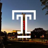 Temple University