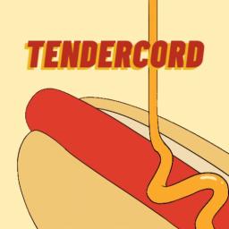 Tendercord PH