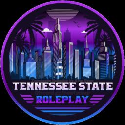 Tennessee State Roleplay | ER:LC