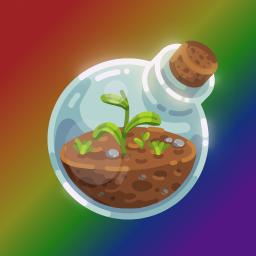 Terrarium Modding