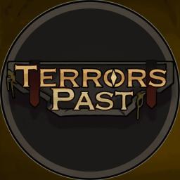 Terror's Past | Development and Hangout
