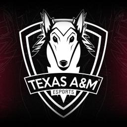 Texas A&M Esports