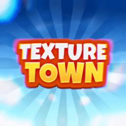 Texture Town™