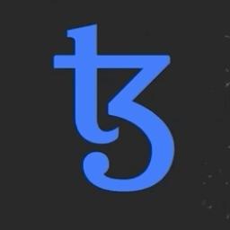 Tezos Blockchain