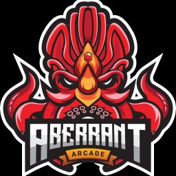 The Aberrant Arcade