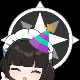 The Adventurers' Guild