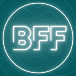 The BFF Hub
