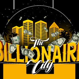 The Billionaire City