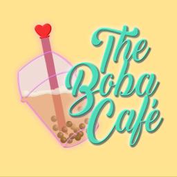 The Boba Café